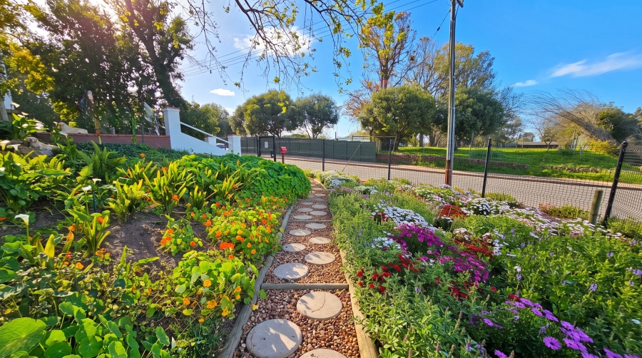 3 Bedroom Property for Sale in Swellendam Western Cape